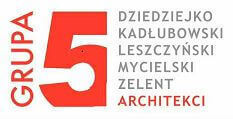 Członek Zarządu w Grupa 5